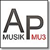 ap musik | mu3 | CD