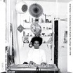 ariel kalma-an evolutionary music (original recordings 1972-1979) 2lp