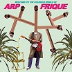 arp frique welcome to the colorful world of arp frique colorful world