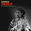 augustus pablo live at the greek theater, berkeley, 1984 radiation roots