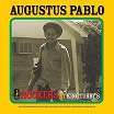 augustus pablo-rockers at king tubby's CD