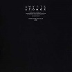 a winged victory for the sullen-atomos vii LP