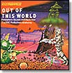 out of this world bbc radiophonic workshop
