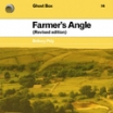 farmers angle revised edition belbury poly