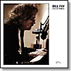 life is people bill fay