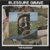 blessure grave | the flashing | LP