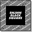 black square bnjmn