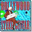 steel guitar bollywood