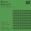 bruce russell circuits of omission feeding tube