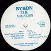 byron the aquarius ep1 clone jack for daze