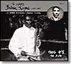 bahru kegne-legendary bahru kegne (1929-2000) CD