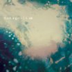 bailterspace | trinine | CD