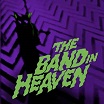 band in heaven-boys of summer of sam 7