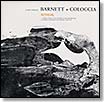 barnett & coloccia-retrieval LP