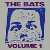 bats-volume 1 3 CD
