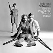 belle & sebastian-girls in peacetime want to dance deluxe edition 4lp