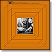 bernard parmegiani | de natura sonorum | 2 LP