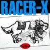 big black-racer x EP