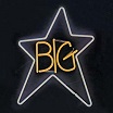 big star-#1 record lp 
