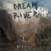 bill callahan | dream river | LP
