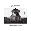 bill orcutt-solo acoustic volume ten LP