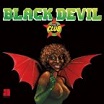 black devil-disco club ep