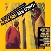 various-black fire! new spirits!: radical & revolutionary jazz in the usa 1957-1982 2cd