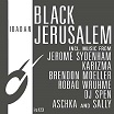 various-black jerusalem 12