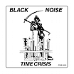 black noi$e time crisis portage garage sounds