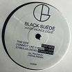 black suede-inner monologue 12