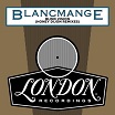 blancmange blind vision (honey dijon remixes) london