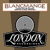 blancmange living on the ceiling (roman flügel remixes) london