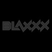 blaxxx-for no apparent reason ep