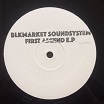 blkmarket soundsystem first ascend blkmarket membership