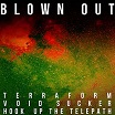 blown out/comacozer in search of highs volume 1 riot season