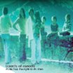 boards of canada | music has the right to children | 2 LP