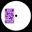 bobby analog bf002 body fusion