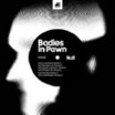 various | bodies in pawn | 12 
