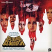 bollywood bloodbath: the b-music of the indian horror film industry finders keepers