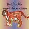 bonnie 'prince' billy-singer's grave a sea of tongues lp