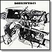 borbetomagus-(1st) cd