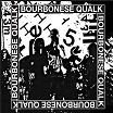 bourbonese qualk - 1983-1987 lp