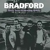 bradford thirty years of shouting quietly a turntable friend