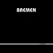bremen-second launch 2LP