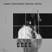 c.c.c.c. cosmic coincidence control center urashima