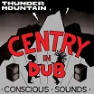 centry centry in dub: thunder mountain partial records