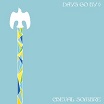 cheval sombre days go by sonic cathedral