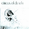 circus of death ep2 draconian steps