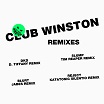 club winston remixes ukgeorge