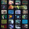 cti elemental 7the original soundtrack